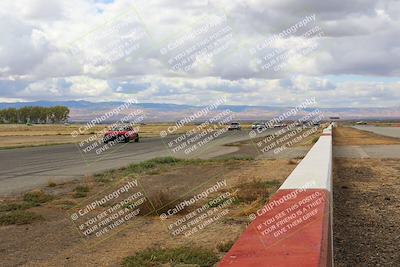 media/Sep-30-2023-24 Hours of Lemons (Sat) [[2c7df1e0b8]]/Track Photos/115pm (Front Straight)/